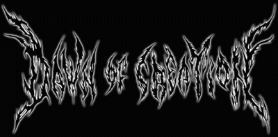 logo Dawn Of Creation